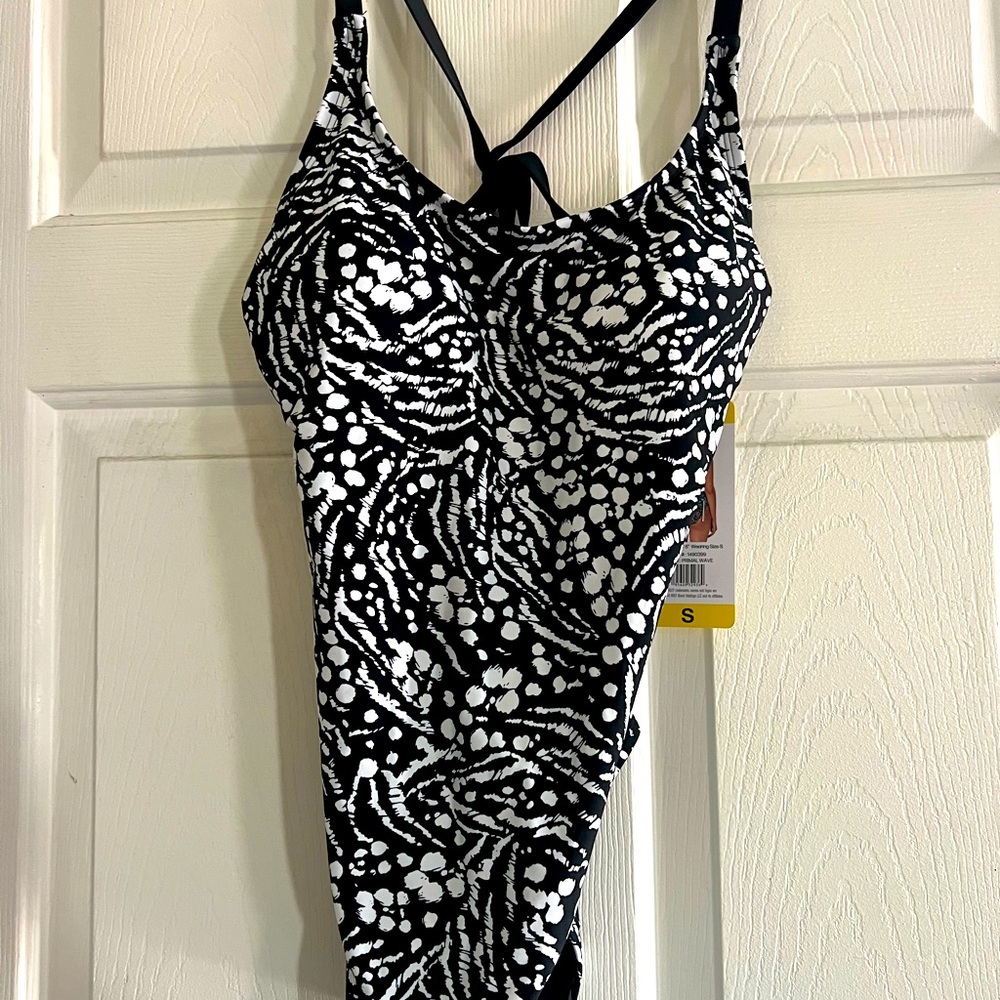 Swimsuit one piece dress for Women